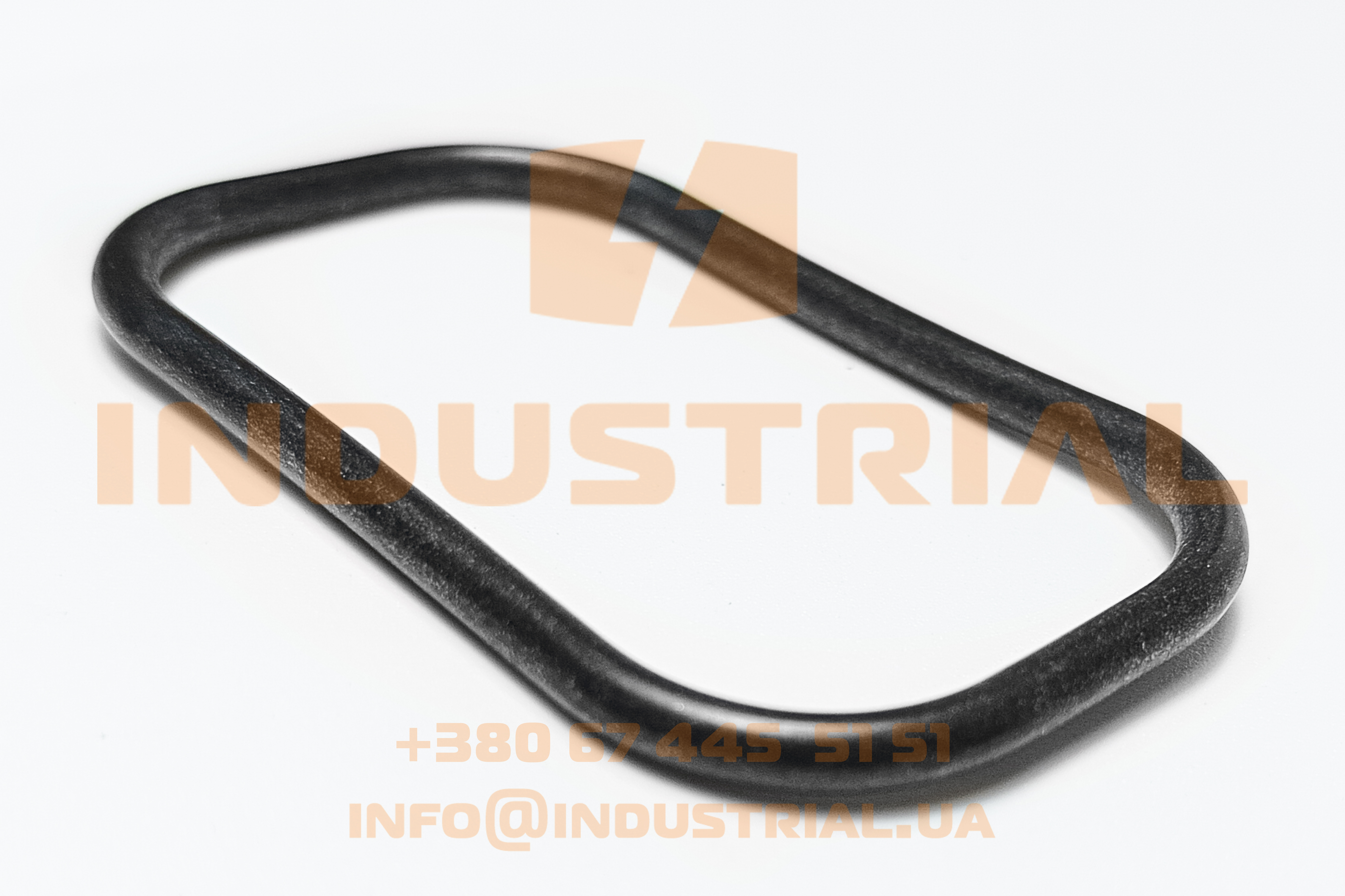 CNH 5509092 CNH INDUSTRIAL